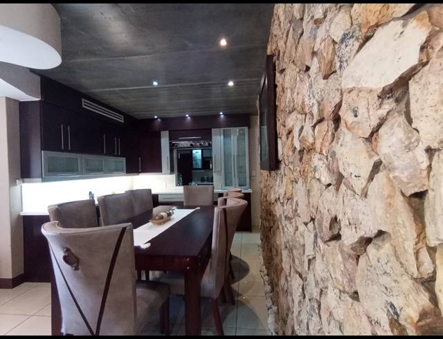 4 BEDROOM HOUSE FOR SALE IN RISIVILLE